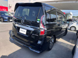 セレナ 1.2 e-POWER ハイウェイスター V 