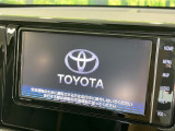 RAV4  アドベンチャー