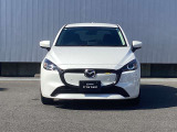 MAZDA2 1.5 15BD 