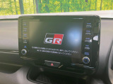 GRヤリス 1.5 RS 