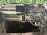 N-BOX G L ホンダセンシング 