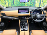 エクストレイル 1.5 G e-4ORCE 4WD 