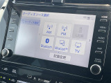 プリウス 1.8 S セーフティ プラスII 修復歴無し
