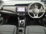 キックス 1.2 X (e-POWER) 