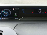 セレナ 1.2 e-POWER ハイウェイスター V 