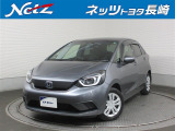 ホンダ フィット