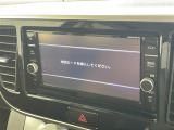 デイズルークス ハイウェイスター X Vセレクション 修復歴無し