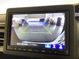 N-BOXカスタム L 修復歴無し