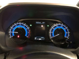 ルークス ハイウェイスターX 4WD 