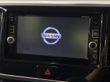 デイズルークス ハイウェイスター Xターボ 