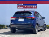 ノート 1.2 X 