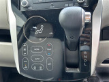 気になる車はまずはお気に入り登録をお願いいたします!