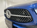 CLAクラス CLA200d AMGラインパッケージ ディーゼルターボ MP202502