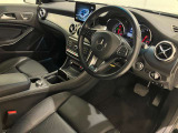 GLAクラス GLA220 4マチック 4WD 