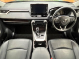 RAV4  G