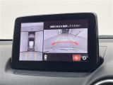 MAZDA2 1.5 XD プロアクティブ Sパッケージ 4WD 4WD 修復歴無し