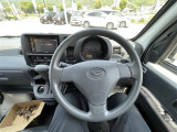ハイゼットデッキバン G 4WD
