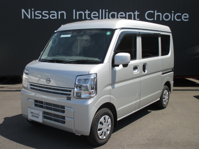 クリッパー DX GLパッケージ ハイルーフ 4WD 