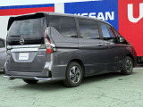 セレナ 1.2 e-POWER ハイウェイスター V 