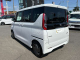 デイズルークス X 