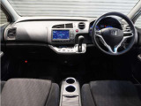 ストリーム 1.8 RSZ Sパッケージ 