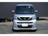 デイズルークス X 