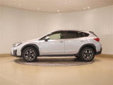 XV 1.6i アイサイト 4WD 