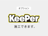 MAZDA3ファストバック 1.5 15S ツーリング 