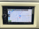 キャロル GS 4WD 修復歴無し