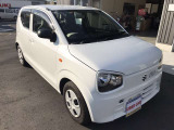 お車の事で気になる事があれば、無料電話「0078-6002-791672」までお気軽にご連絡下さい!