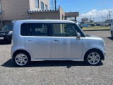 支払総額 36.8<span class=