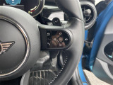気になる車はまずはお気に入り登録をお願いいたします!