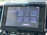 修復歴※などしっかり表記で安心をご提供!※当社基準による調査の結果、修復歴車と判断された車両は一部店舗を除き、販売を行なっておりません。万一、納車時に修復歴があった場合にはご契約の解除等に応じます。