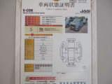 eKクロス EV G 