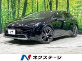 禁煙 パワーバックドア 合皮スポーティシート 12型DA シートエアコン