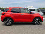車両本体価格30<span class=