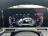 ノートオーラ 1.2 G レザーエディション 