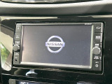 エクストレイル  20Xi Vセレクション