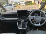 中古車販売には色々なお店があり、車両の品質・アフターフォローなど様々ですが、まず!当店にご来店ください。