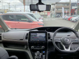 セレナ 1.2 e-POWER ハイウェイスター G 