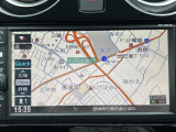 ノート 1.2 e-POWER X 修復歴無し