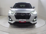 ロッキー 1.0 G 4WD 
