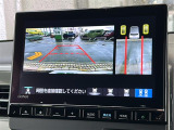 N-WGNカスタム L ターボ 修復歴無し