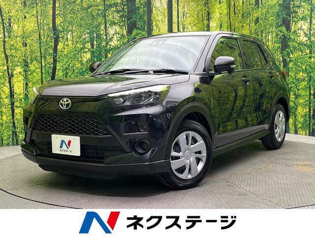 ライズ 1.2 X 