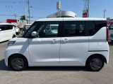 デイズルークス X 