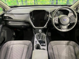 クロストレック 2.0 ツーリング 4WD 