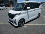デイズ ハイウェイスターX プロパイロットエディション 