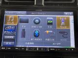プリウス 1.8 S ツーリングセレクション 修復歴無し