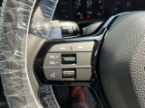 車検整備・カーローン・カーリース・自動車保険など、あらゆる場面でもカーライフをサポート致します。