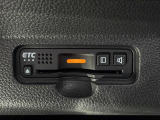 【 ETC 】今やカーライフにおける重要性はナビにも匹敵するのではないでしょうか?セットアップを行うことで利用可能になります!